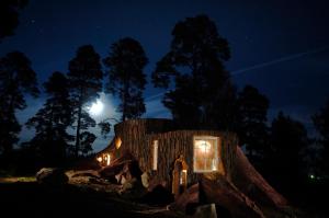 Norrqvarn Hotell,Mariestad>>Lyrestad,3 star