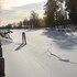 lyrestad