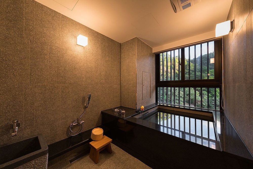 asia pacific hotel beitou