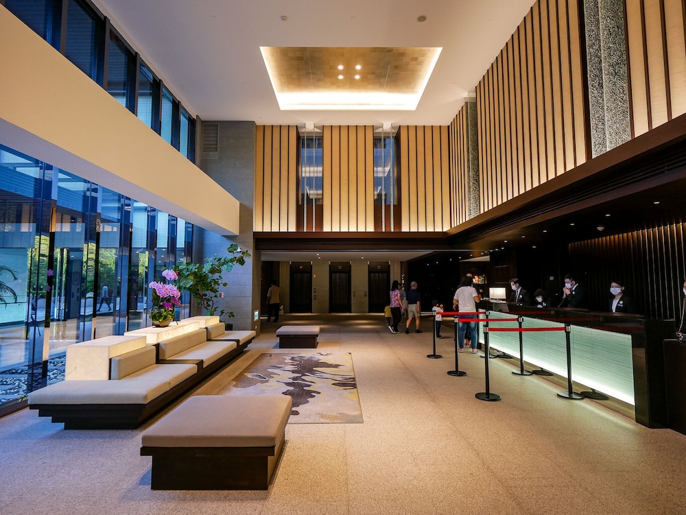 asia pacific hotel beitou