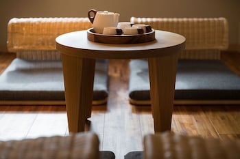 asia pacific hotel beitou
