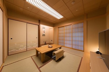 asia pacific hotel beitou