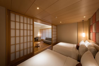 asia pacific hotel beitou