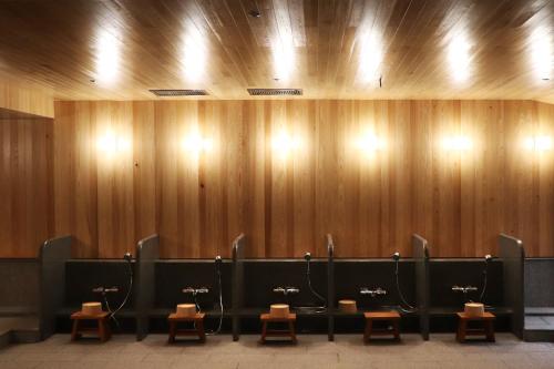 asia pacific hotel beitou