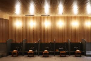 asia pacific hotel beitou