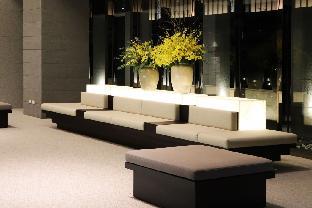 asia pacific hotel beitou