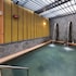 asia pacific hotel beitou