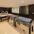asia pacific hotel beitou