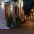 hotel antica rosa