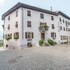 hotel antica rosa