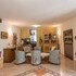 hotel antica rosa