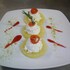 levico terme