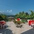 hotel antica rosa