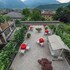 hotel antica rosa