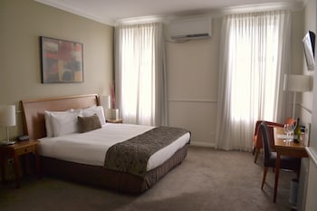 palmerston north
