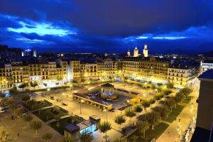 pamplona