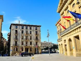 pamplona
