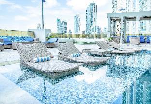 hilton panama