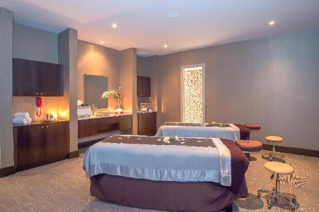 hilton panama