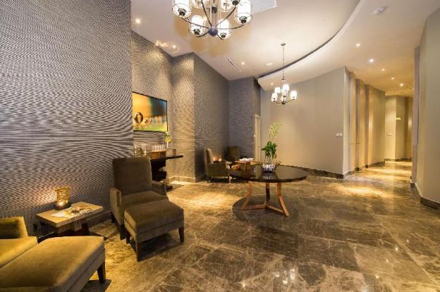 hilton panama
