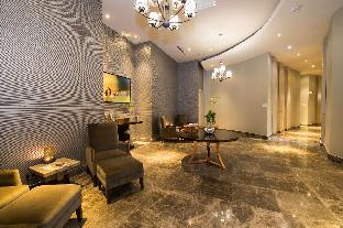 hilton panama