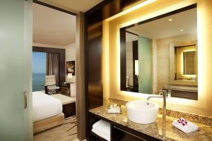 hilton panama