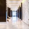 hilton panama