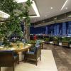 hilton panama