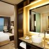 hilton panama