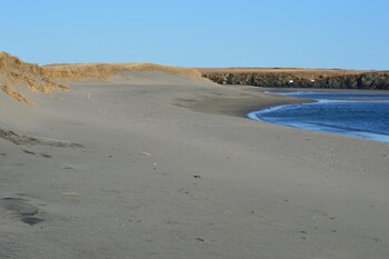 channel port aux basques