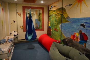 channel port aux basques