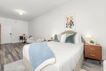 sobeny the variety hotel