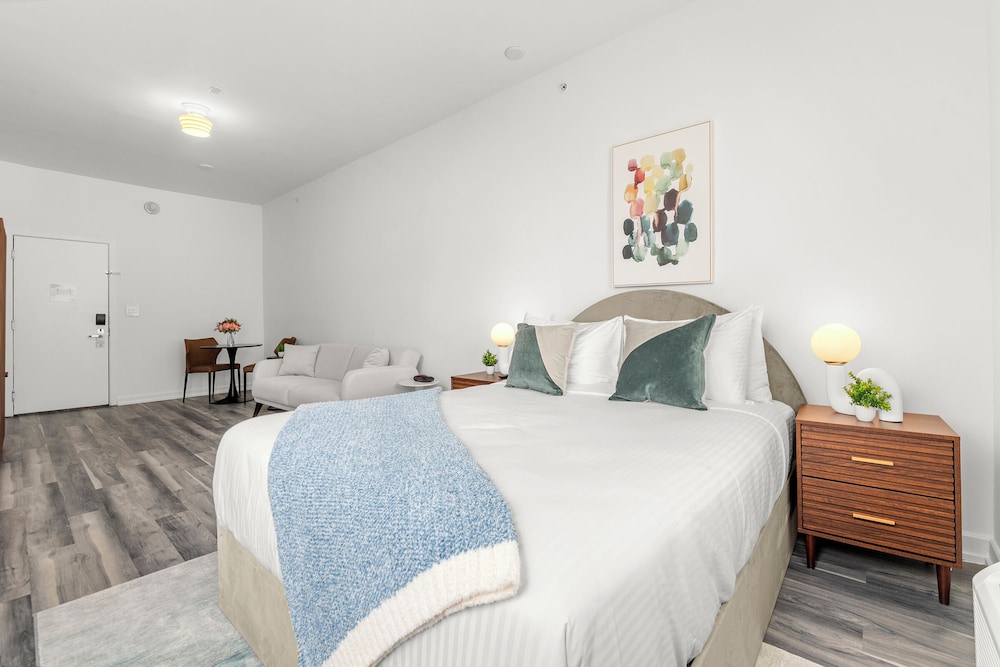 sobeny the variety hotel