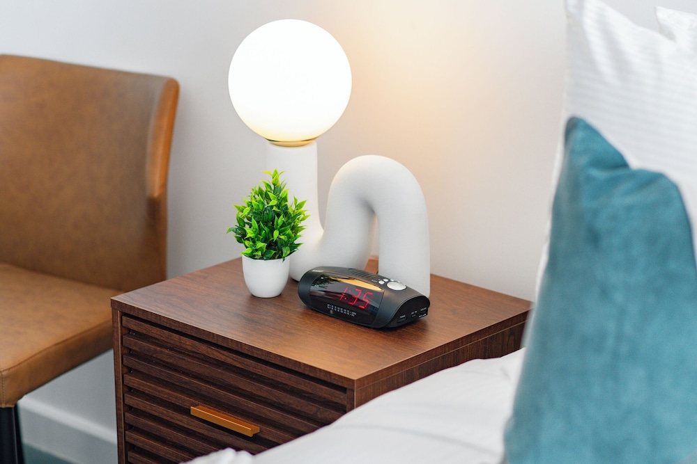 sobeny the variety hotel