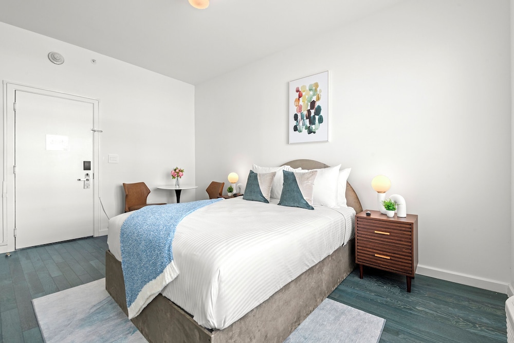 sobeny the variety hotel