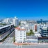 sobeny the variety hotel