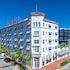 sobeny the variety hotel