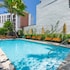 sobeny the variety hotel
