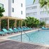 sobeny the variety hotel