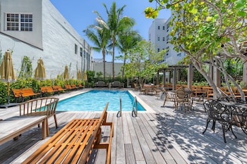sobeny the variety hotel