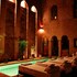 riad noir divoire
