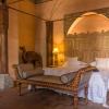 riad noir divoire