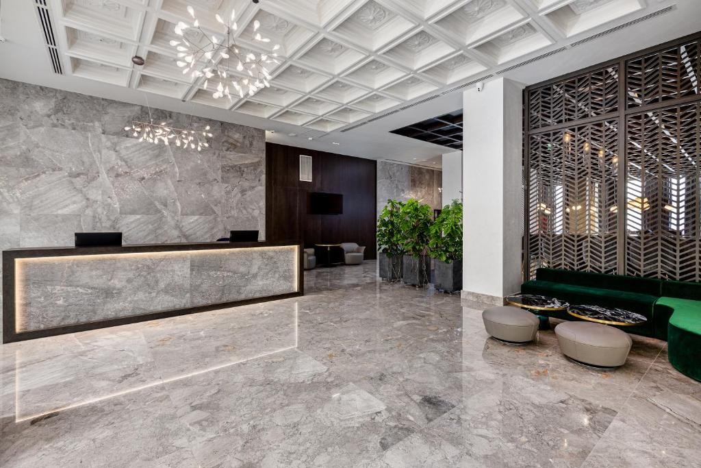 tbilisi philharmonic by mercure hotel