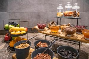 tbilisi philharmonic by mercure hotel