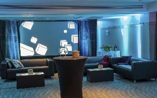 holiday inn express and suites tremblant by ihg