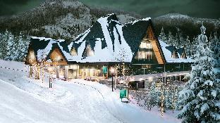 holiday inn express and suites tremblant by ihg