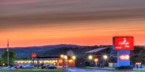 clarenville
