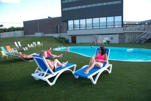 clarenville