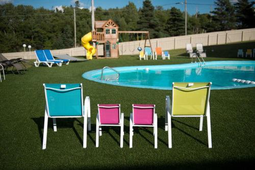 clarenville