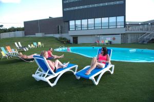 clarenville